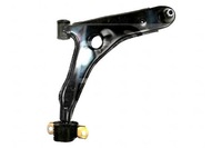 фото thumb №1, A.b.s. рычаг volvo p