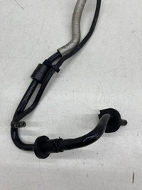 фото thumb №5, Audi q7 4l 4.2 tdi btr шланг дроти вакууму + клапан