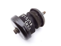 фото thumb №1, Mazda tribute 2.0 16v подушка коробки