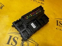 фото thumb №1, Коробка корпус предохранителей модуль bsi ford fusion lift usa 2.0 ecoboost