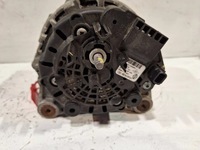 фото thumb №6, Генератор 231001568r dacia duster i 1.6 sce 16-