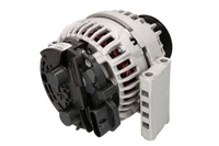 фото thumb №2, Генератор mahle mg 799