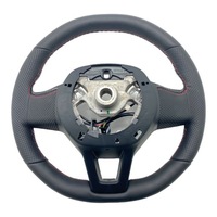 фото thumb №10, Nowa оригінальний номер повітропровід renault clio v r.s.line 484000757r