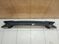 фото thumb №1, Балка задня задня бампера bmw m4 g82