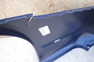 фото thumb №14, Lancia thema chrysler 300c ii 11lx-200aa zdererzak зад задній pdc