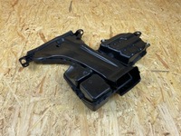 фото thumb №5, Впуск воздухозаборник труба шланг воздуха lexus rx 450h 17750-31050 2015-