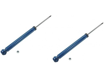 фото thumb №3, Амортизатор vw t. golf vii/a3/leon/octavia 12-/passat 14-/touran