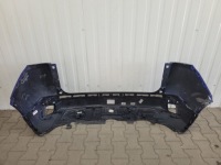 фото thumb №11, Задний бампер peugeot 3008 ii 2 gt-line 16-