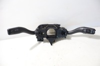 фото thumb №1, Перемикач комбінований світла audi a4 b7