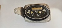 фото thumb №1, Volvo xc40 модуль поворотник drl led 31655988
