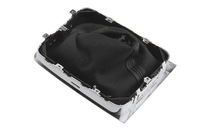 фото thumb №1, Ручка рычаг включающая nty gzb-vw-005