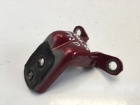 фото thumb №1, Nissan leaf ii 2020 петля дверь перед правый нижний