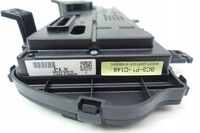 фото thumb №5, Счетчик приборы hyundai i20 iii 2020- 94023-q0010