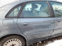 фото thumb №2, Citroen c5 i дверь правый задняя правое задние eytc