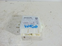 фото thumb №1, Модуль pdc mercedes ml w166 a1669001703