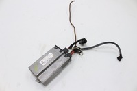 фото thumb №1, Модуль dc-dc 3d0907133 vw phaeton