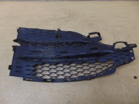 Решітка w бампер права mercedes gle a1678857503 Ціна, фото thumb