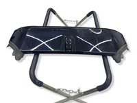 фото thumb №1, Chevrolet corvette c8 20r- панель крыша 84556580