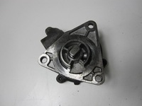 фото thumb №7, Насос вакуум alfa romeo 147 1.9jtd