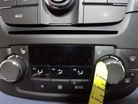 фото thumb №12, Opel insignia a перемикач кондиціонера радіо 13273102
