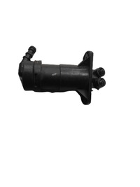 фото thumb №1, Омыватель лампы левый audi a6 c6