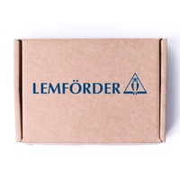 фото thumb №1, Подшипниковый узел 33246 01 lemforder