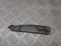 фото thumb №3, Отражатель левый задняя mazda 3 bk 1.6 p3945b