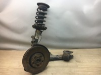 фото thumb №1, Volvo v60 ii амортизатор поворотний кулак лівий перед 31262902