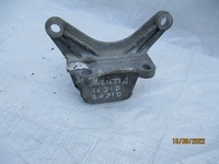 фото thumb №1, Alfa romeo giulietta 1.6 2.0 кронштейн подушка коробки