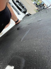 фото thumb №9, Плита защита bmw x1 u11 2021 pod двигатель 8498395