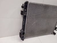 фото thumb №6, Радіатор nissan qashqai j11 2018 214104ea0a