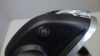фото thumb №4, Volvo xc90 зеркало наружное левая 14pin камера
