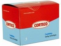 фото thumb №1, Наконечник тяга renault logan i 04-15 logan ii 13-