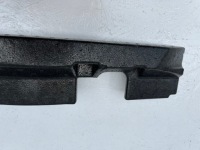 Lexus ct ct200h абсорбер задня 52611-76040 Ціна, фото thumb