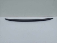 фото thumb №1, Porsche 911 991 спойлер спойлер кришки задня карбон