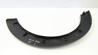 фото thumb №6, Mini cooper r56 молдинг накладка крыла левый задняя 7157105