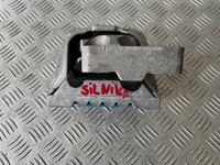 фото thumb №9, Vw passat b7 usa 1.8 бензин seat audi кронштейн подушка двигателя 1k0 199 262