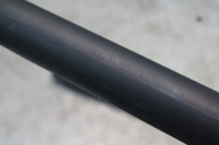 фото thumb №9, Mercedes w166 ml350 привод крышки электрический