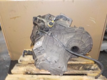 фото thumb №10, Коробка передач коробки передач mercedes vito a6382601100