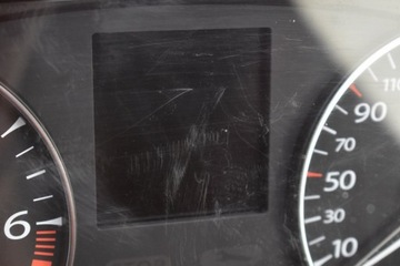 фото thumb №12, Спідометр  прилади eu 248100003r renault laguna 3 iii 2.0 16v 140 km 07-15