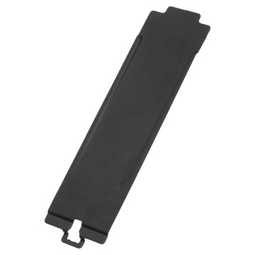 Практичная крышка радиатора из алюминиевого сплава Nvme M.2 NGFF SSD 6N для ноутбука