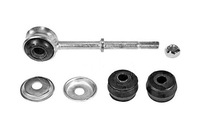 фото thumb №1, Meyle соединитель стабилизатора volvo перед 740-960 me