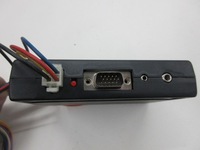 фото thumb №6, Mazda 6 i gg gy набір гучномовець телефон nokia