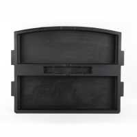 Купити Підлога бардачок вкладиш багажника mg hs i, фото thumb