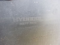 фото thumb №7, Hyundai kona 17- бампер задний