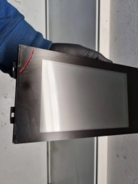 фото thumb №7, Peugeot 308 ii t9 монитор дисплей экран радио i навигации 9808284180