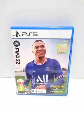 НАБОР 4 ИГР ДЛЯ PS5
