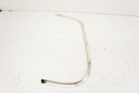 фото thumb №5, Pi237+ vw tiguan i накладки стекло комплект