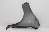 фото thumb №8, Крыло правый перед hyundai i10 07-10r wgm