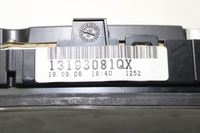 фото thumb №11, Набір стартовий opel vectra c lift 1.9cdti